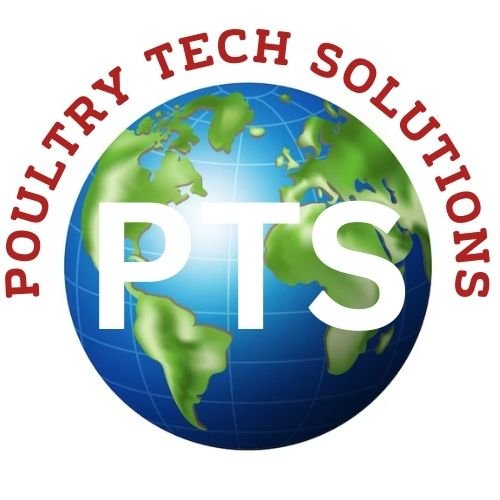 POULTRY TECH SOLUTIONS